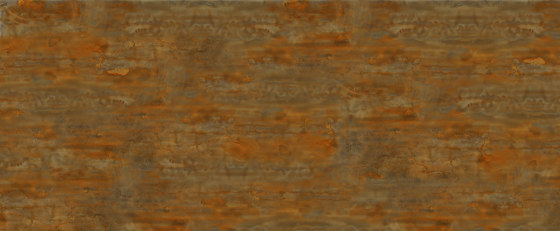 Rust 44 | Planchers bois | SUN WOOD by Stainer