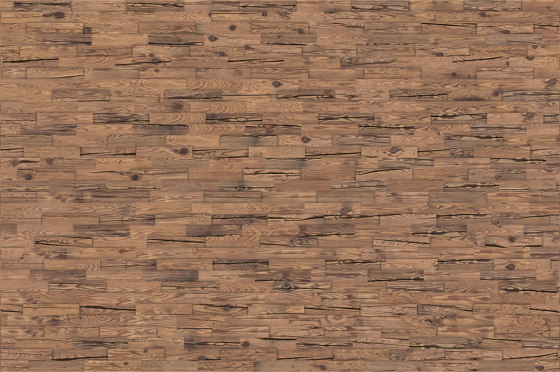 Split Wood 02 | Panneaux muraux | SUN WOOD by Stainer