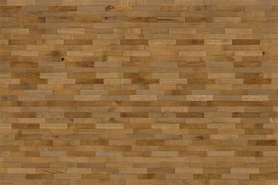 Split Wood 06 | Wall panels | SUN WOOD by Stainer