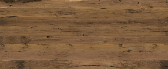 Amber 08 | Holz Furniere | SUN WOOD by Stainer
