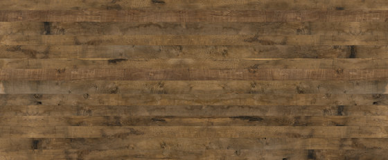 Santiago 20 | Holz Furniere | SUN WOOD by Stainer