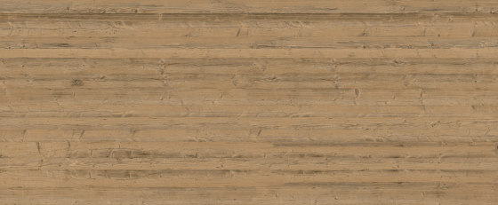Stallgrau 60 | Placages bois | SUN WOOD by Stainer