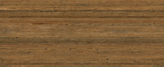 Alpenflair 64 | Placages bois | SUN WOOD by Stainer
