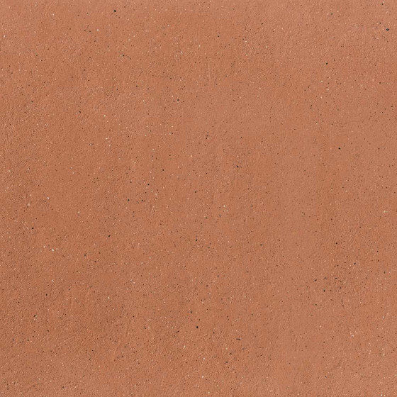 Earthtech | Outback ground | Ceramic tiles | FLORIM
