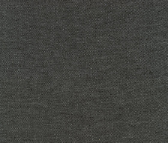 Heron 600721-0180 | Drapery fabrics | SAHCO