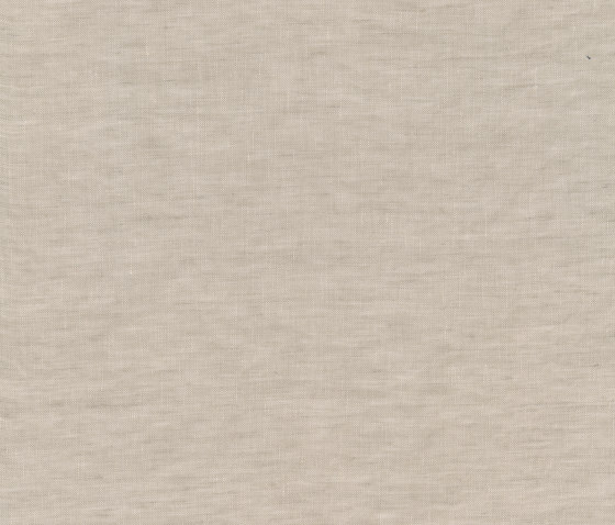 Heron 600721-0220 | Drapery fabrics | SAHCO
