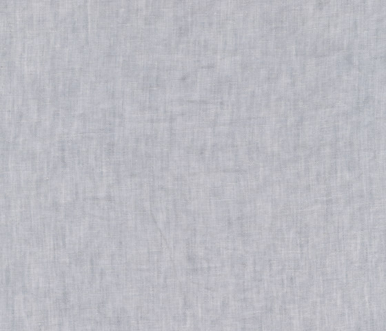 Heron 600721-0700 | Drapery fabrics | SAHCO
