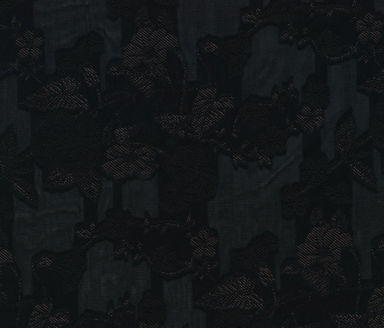 Monroe 600729-0190 | Drapery fabrics | SAHCO