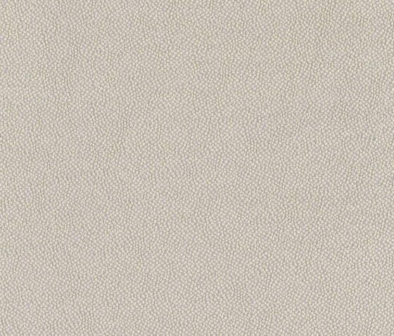 Pippa 600724-0110 | Tessuti decorative | SAHCO