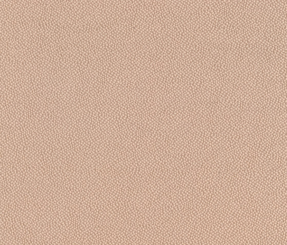 Pippa 600724-0500 | Tessuti decorative | SAHCO