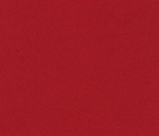 Pippa 600724-0550 | Tessuti decorative | SAHCO