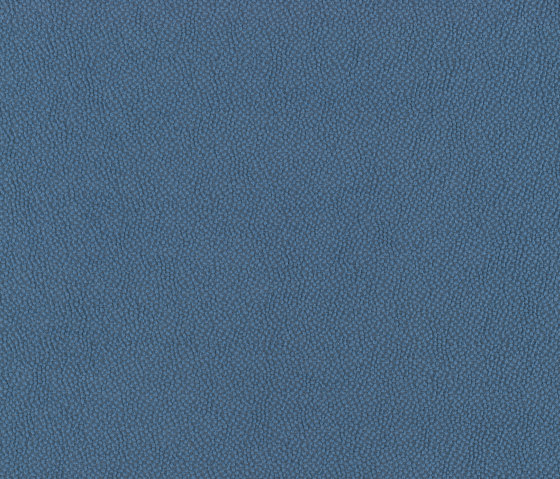 Pippa 600724-0750 | Drapery fabrics | SAHCO