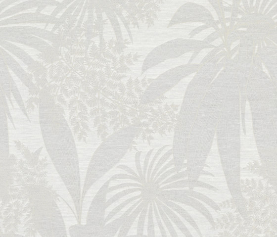 Tropic 600726-0100 | Tessuti decorative | SAHCO