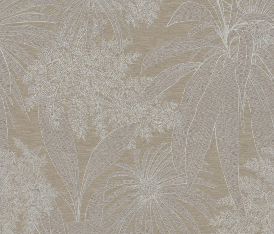 Tropic 600726-0220 | Tessuti decorative | SAHCO