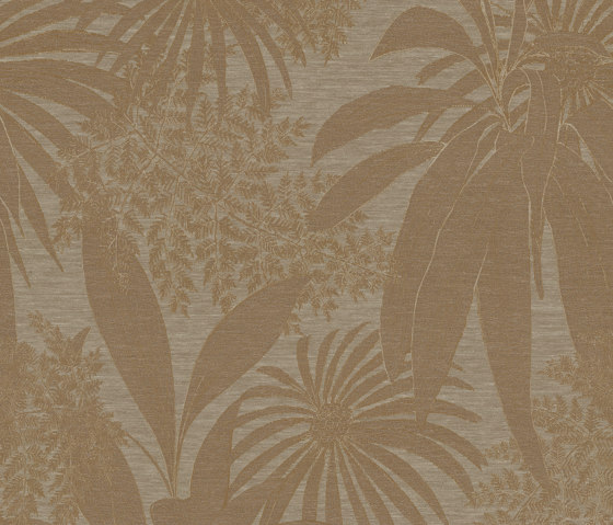 Tropic 600726-0240 | Tessuti decorative | SAHCO