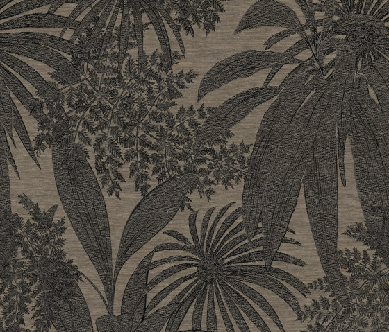 Tropic 600726-0270 | Tessuti decorative | SAHCO