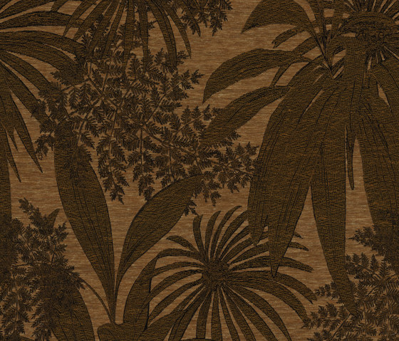 Tropic 600726-0360 | Tessuti decorative | SAHCO