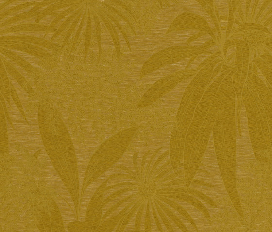 Tropic 600726-0450 | Tissus de décoration | SAHCO