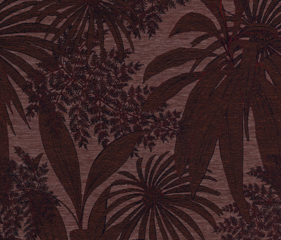 Tropic 600726-0660 | Tessuti decorative | SAHCO