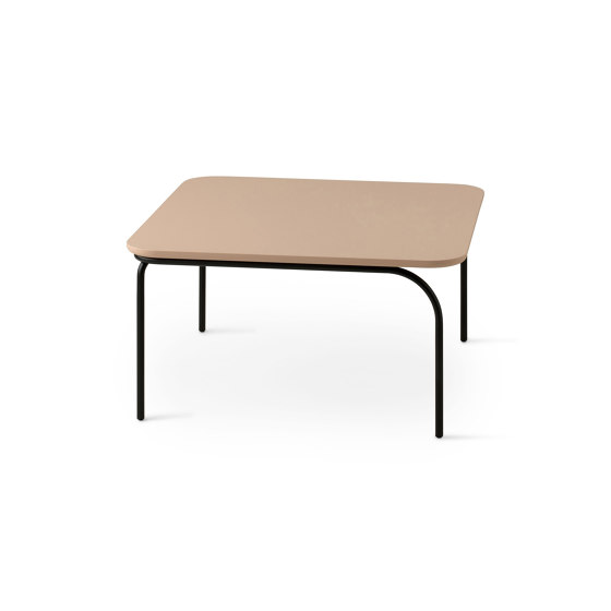 LXT08 | Side tables | Leolux LX