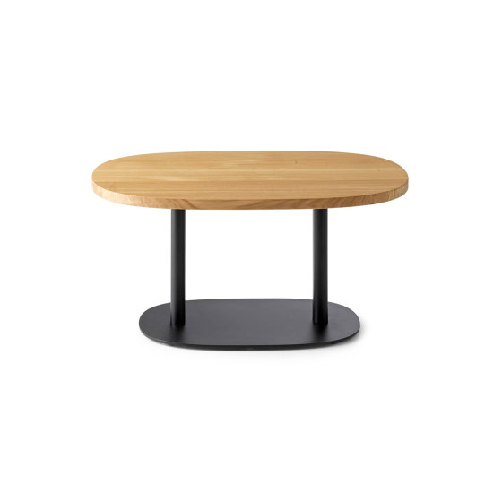 LXT09 | Side tables | Leolux LX