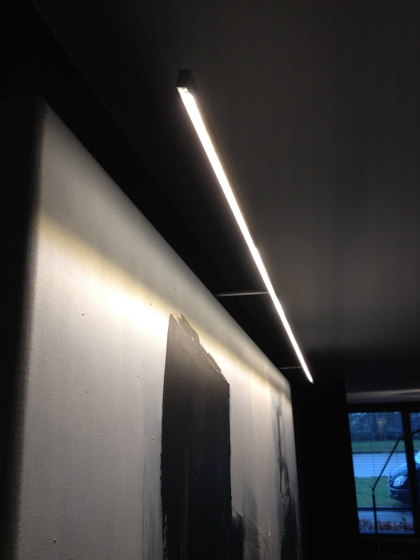 Q.13 pendant | Wall lights | QC lightfactory