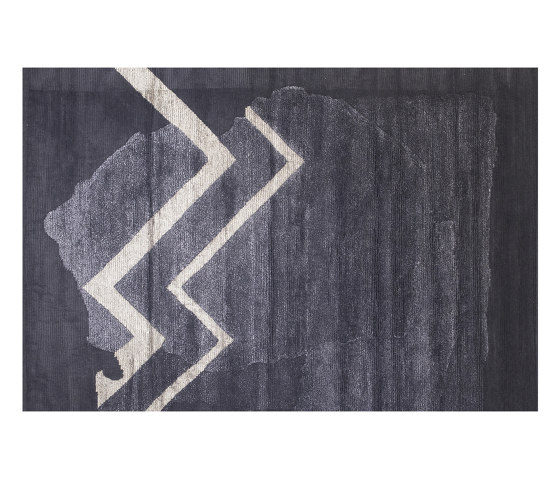 ATLAS Carpet | Tapis / Tapis de designers | Baxter