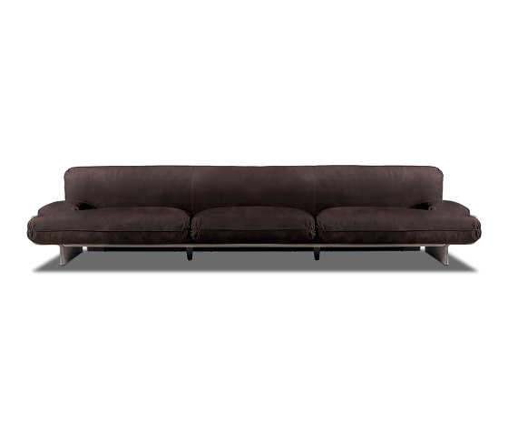 BARDOT Sofa | Canapés | Baxter