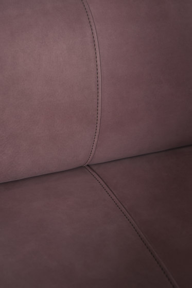 BELT Sofa | Sofas | Baxter