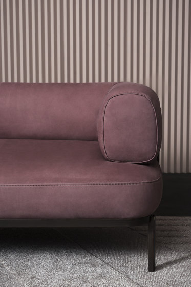 BELT Sofa | Sofas | Baxter