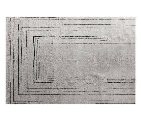 BERBÈRE Carpet | Alfombras / Alfombras de diseño | Baxter