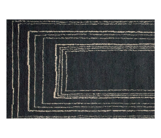 BERBÈRE Carpet | Rugs | Baxter