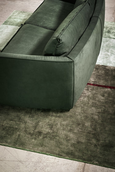 BREST Sofa | Sofas | Baxter