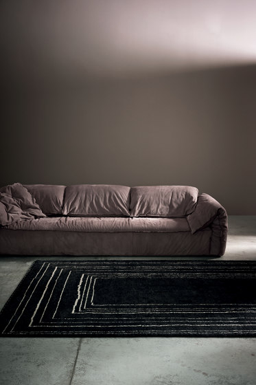 CASABLANCA Sofa | Sofas | Baxter
