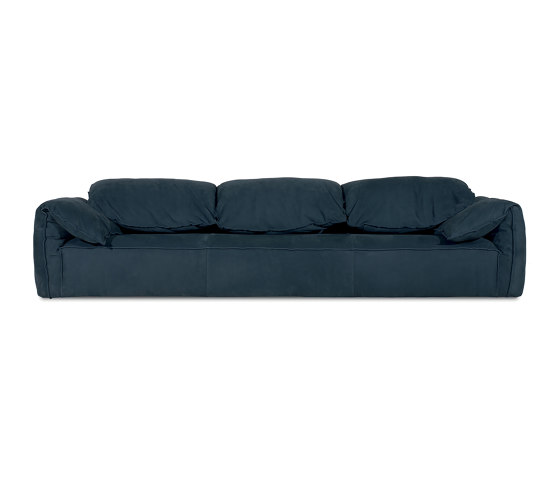 CASABLANCA Sofa | Canapés | Baxter