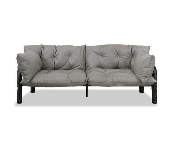 ELEPHANT Sofa | Sofas | Baxter