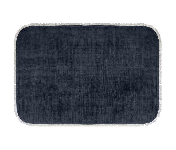 KALAHARI Carpet | Rugs | Baxter
