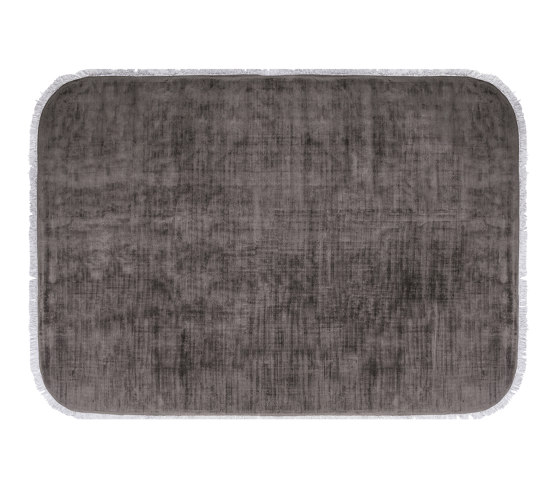 KALAHARI Carpet | Rugs | Baxter