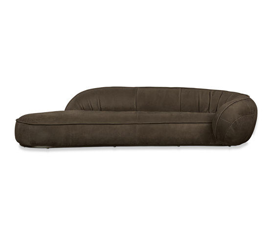 LEON Sofa | Sofas | Baxter