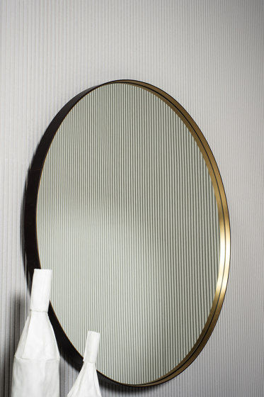MARLENE Mirror | Mirrors | Baxter