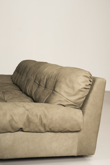 MILANO Sofa | Canapés | Baxter