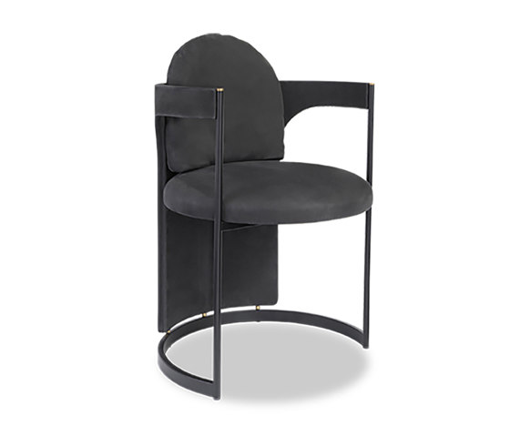 ORMA Chair | Stühle | Baxter