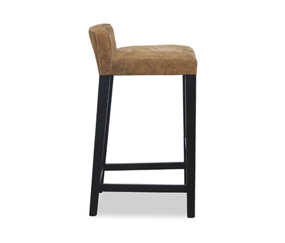 OSLO Bar Stool | Bar stools | Baxter