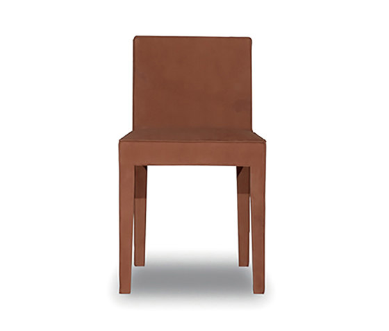 OSLO Chair | Sillas | Baxter