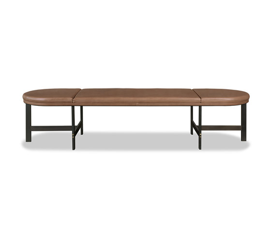 PASSEPARTOUT Bench | Benches | Baxter