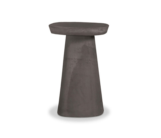 PHOENIX Small table | Side tables | Baxter