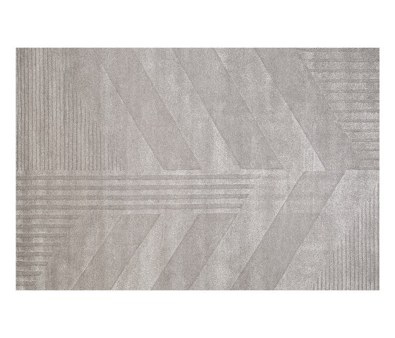 TRICOT Rug | Rugs | Baxter
