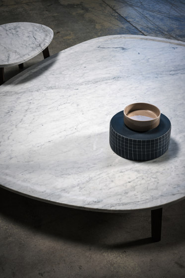 VIETRI Small Table | Coffee tables | Baxter