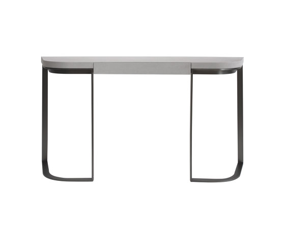 YVES Consolle | Tables consoles | Baxter