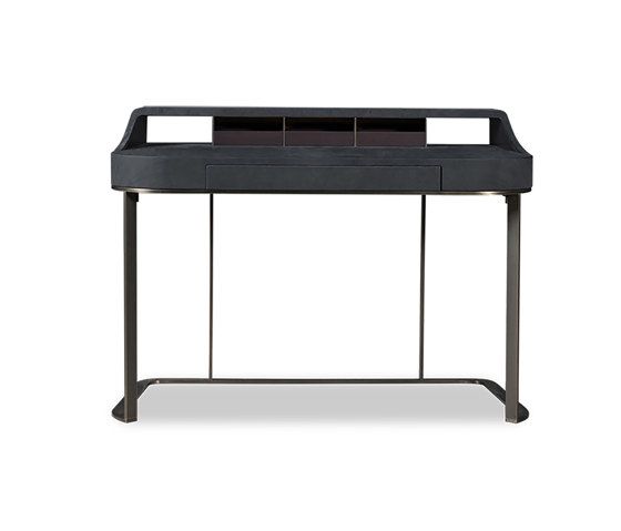 YVES Writing Desk | Bureaux | Baxter